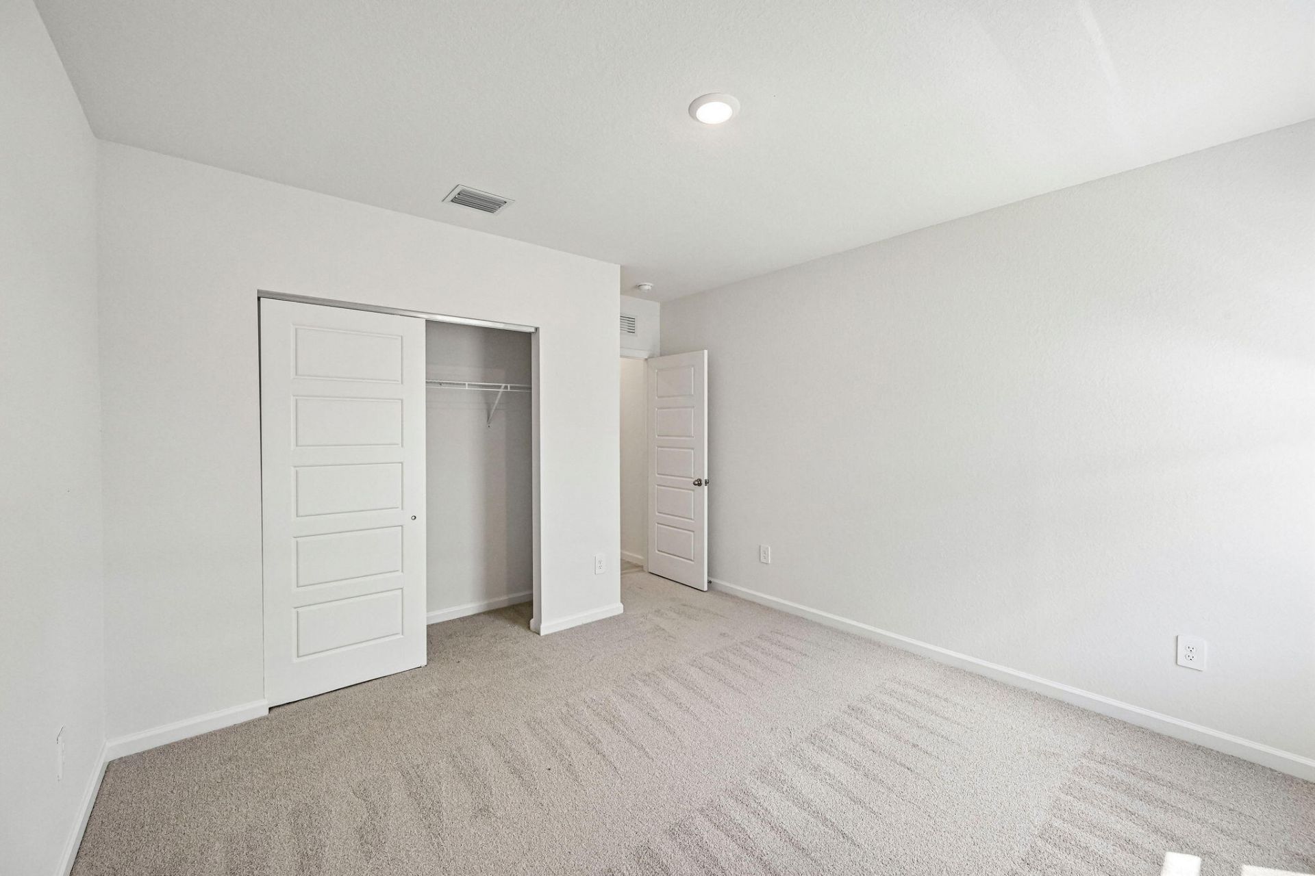 15795 SW Vine Drive, Indiantown, FL 34956 Photo