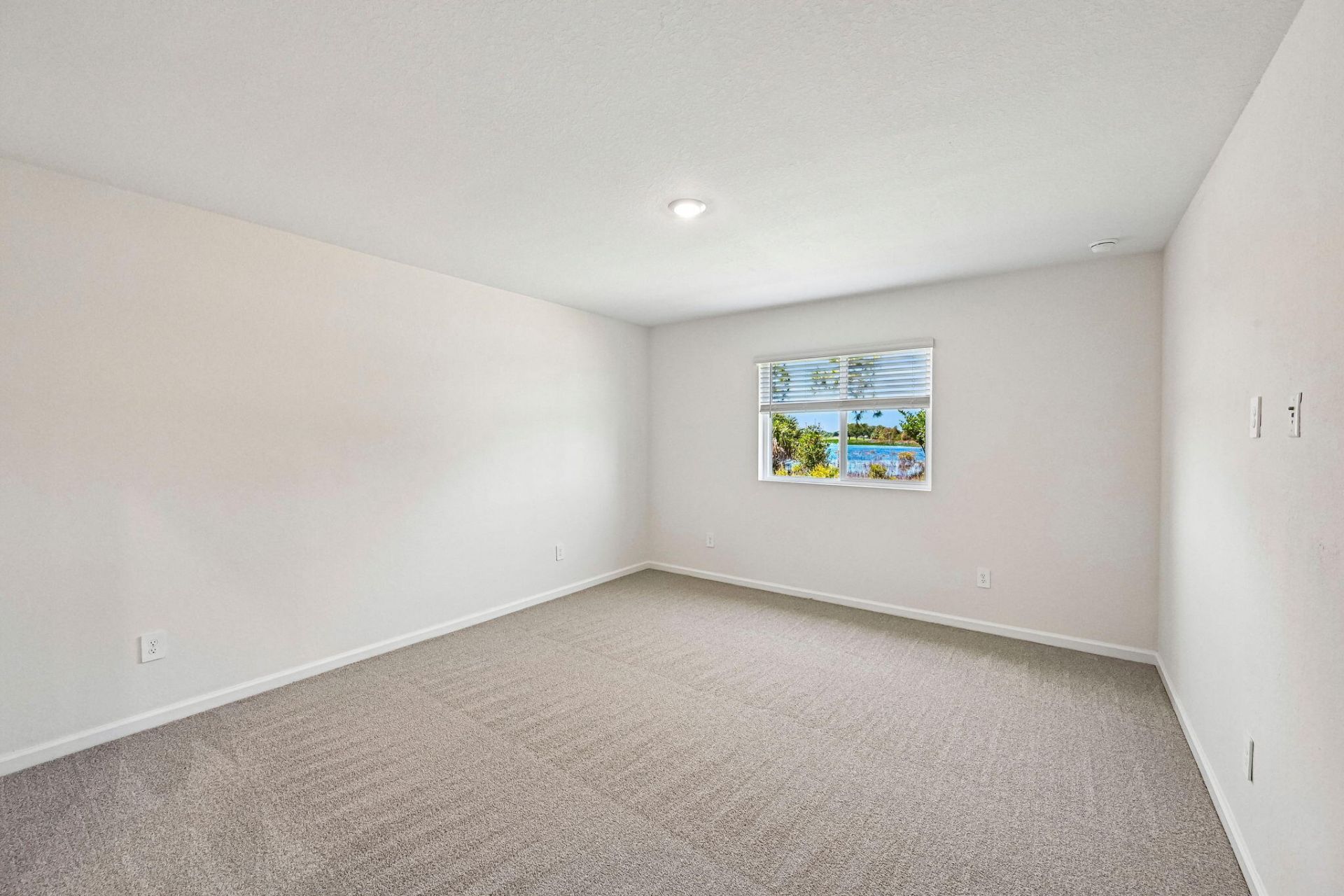 15795 SW Vine Drive, Indiantown, FL 34956 Photo