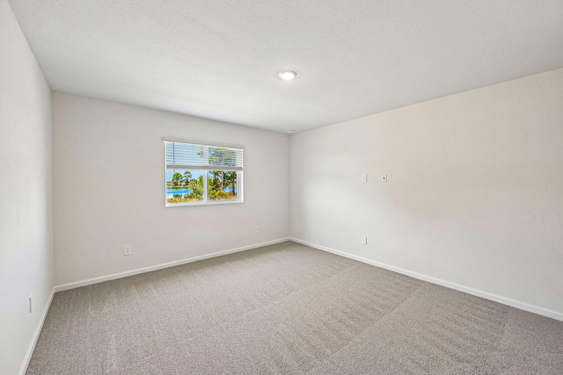15795 SW Vine Drive, Indiantown, FL 34956 Photo