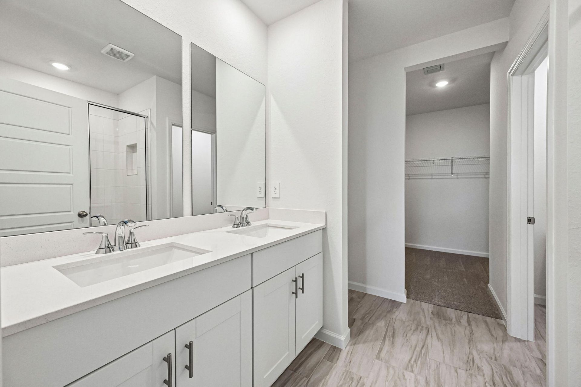15795 SW Vine Drive, Indiantown, FL 34956 Photo