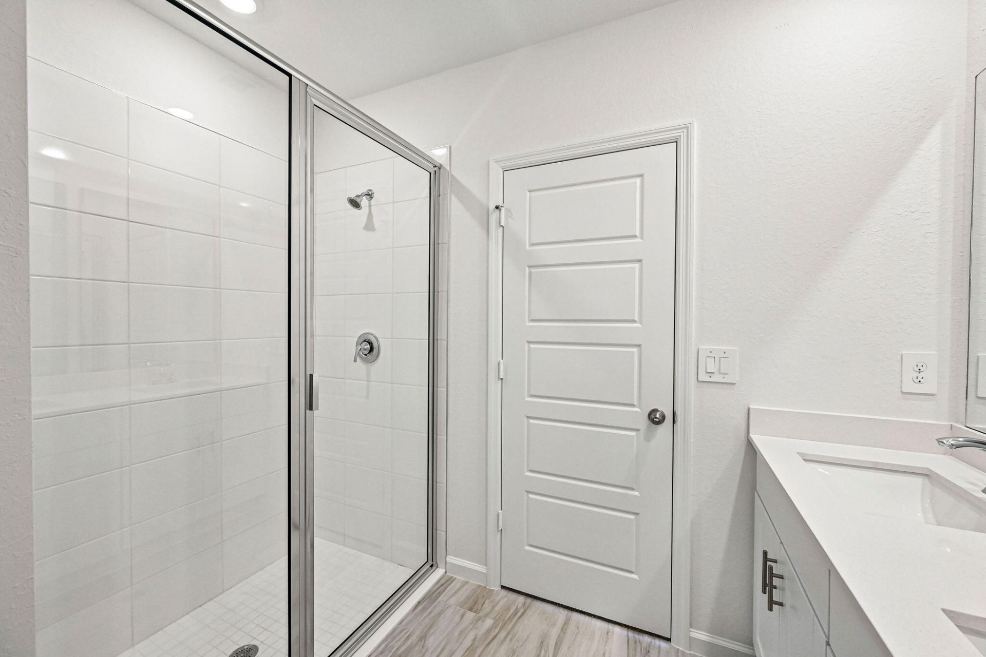15795 SW Vine Drive, Indiantown, FL 34956 Photo