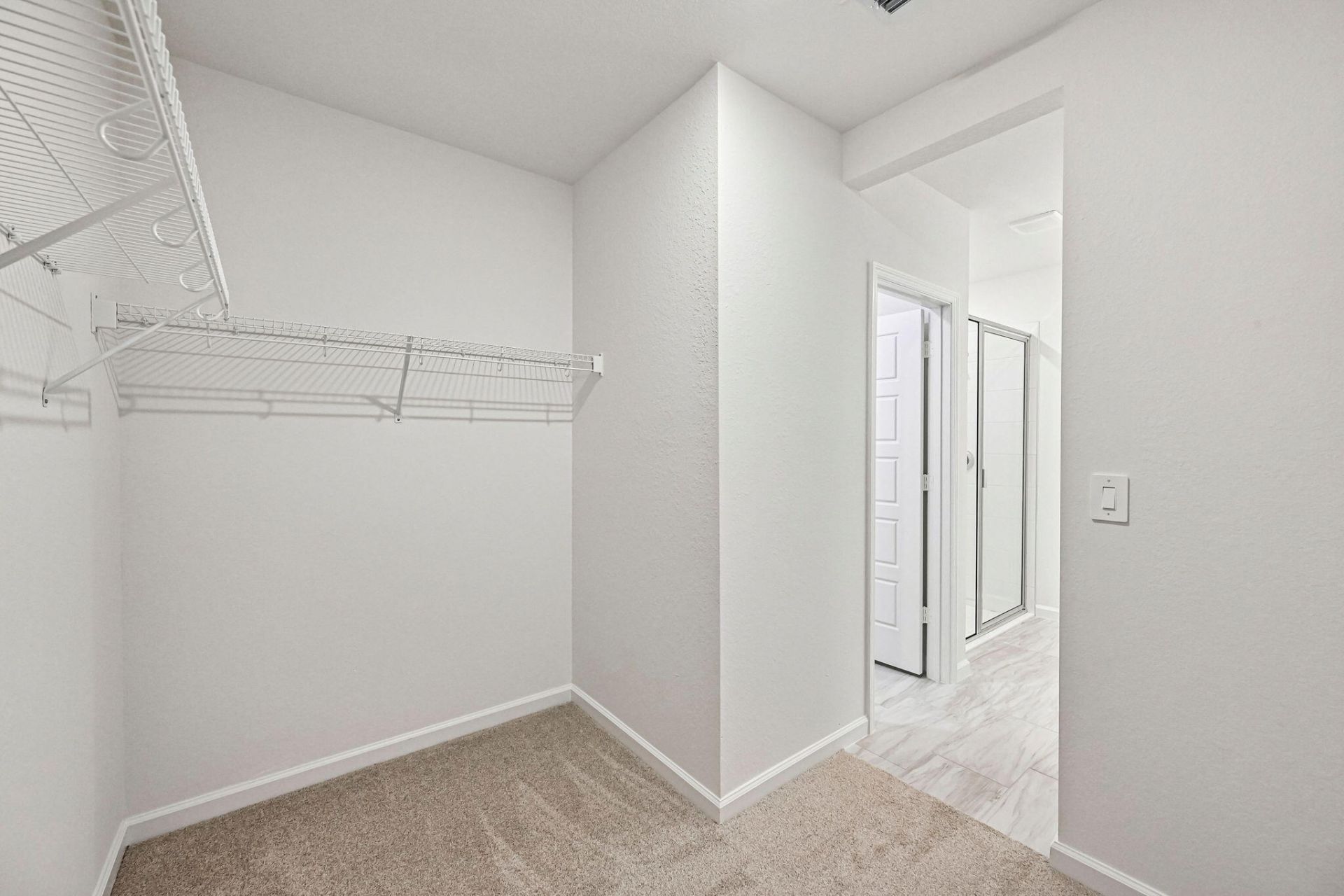 15795 SW Vine Drive, Indiantown, FL 34956 Photo