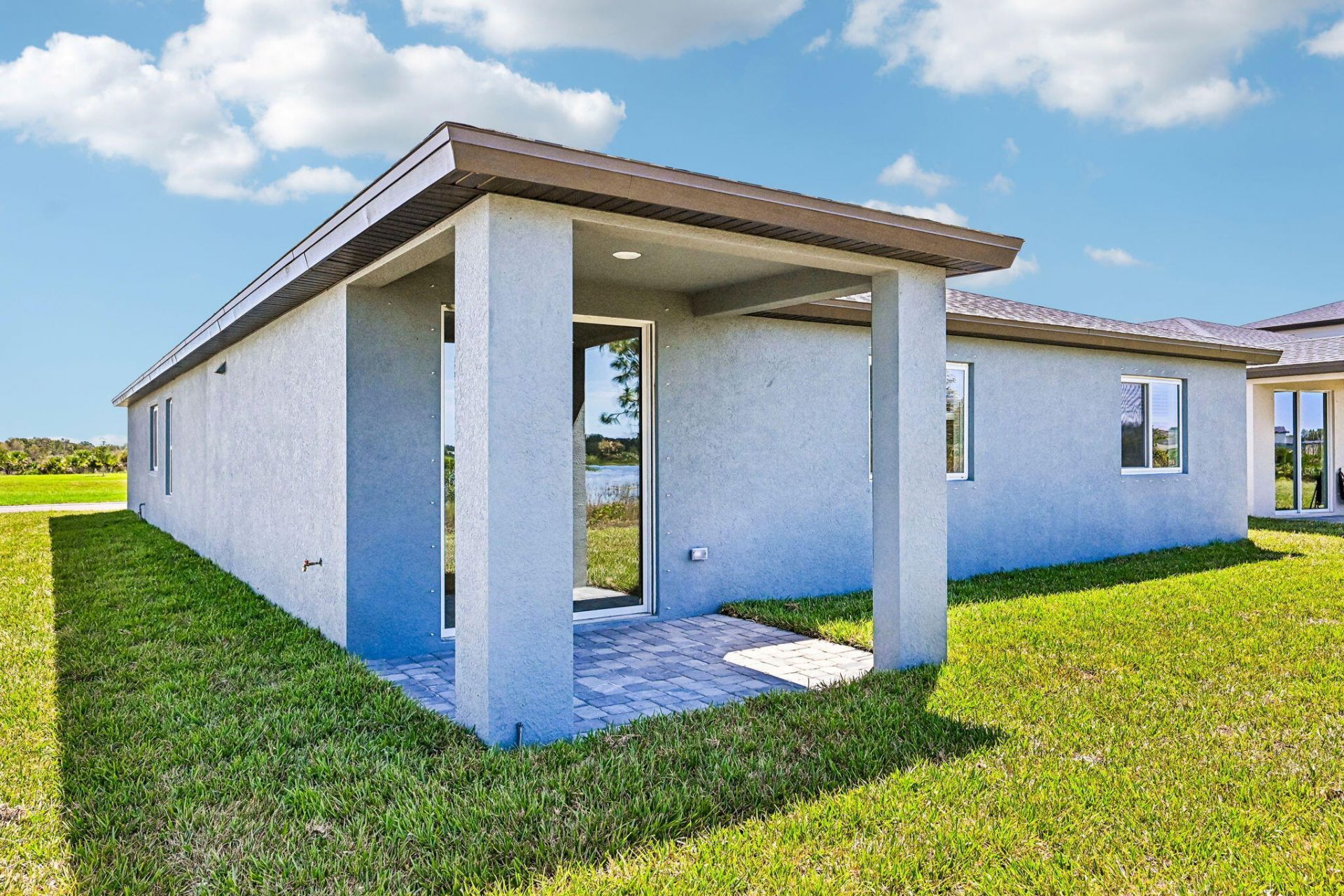 15795 SW Vine Drive, Indiantown, FL 34956 Photo