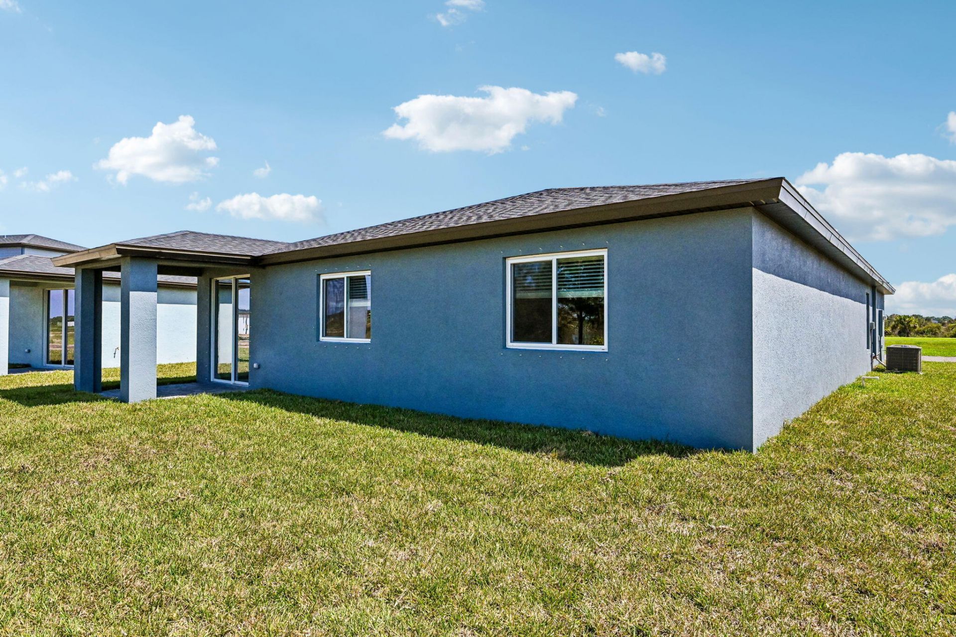 15795 SW Vine Drive, Indiantown, FL 34956 Photo