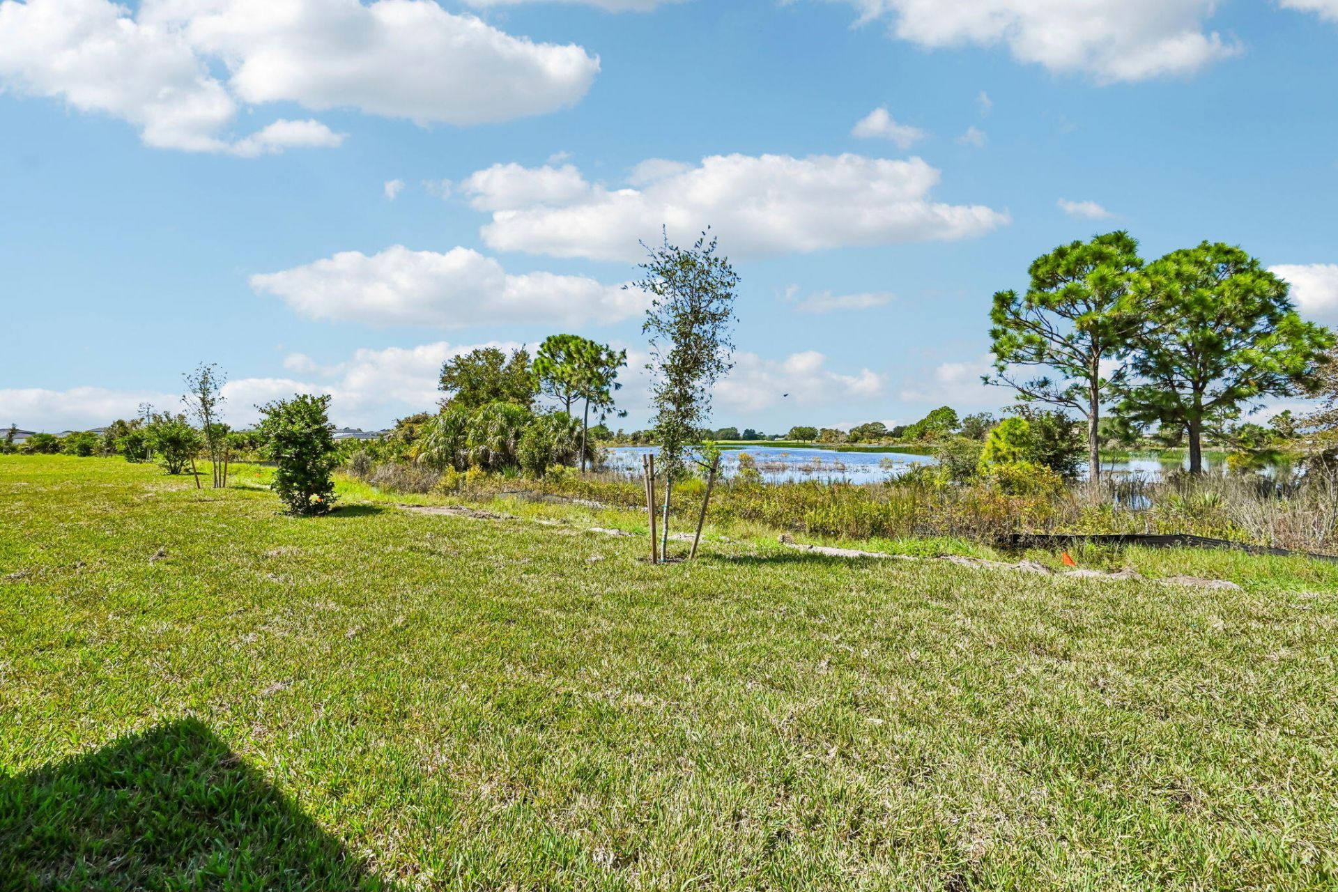 15795 SW Vine Drive, Indiantown, FL 34956 Photo