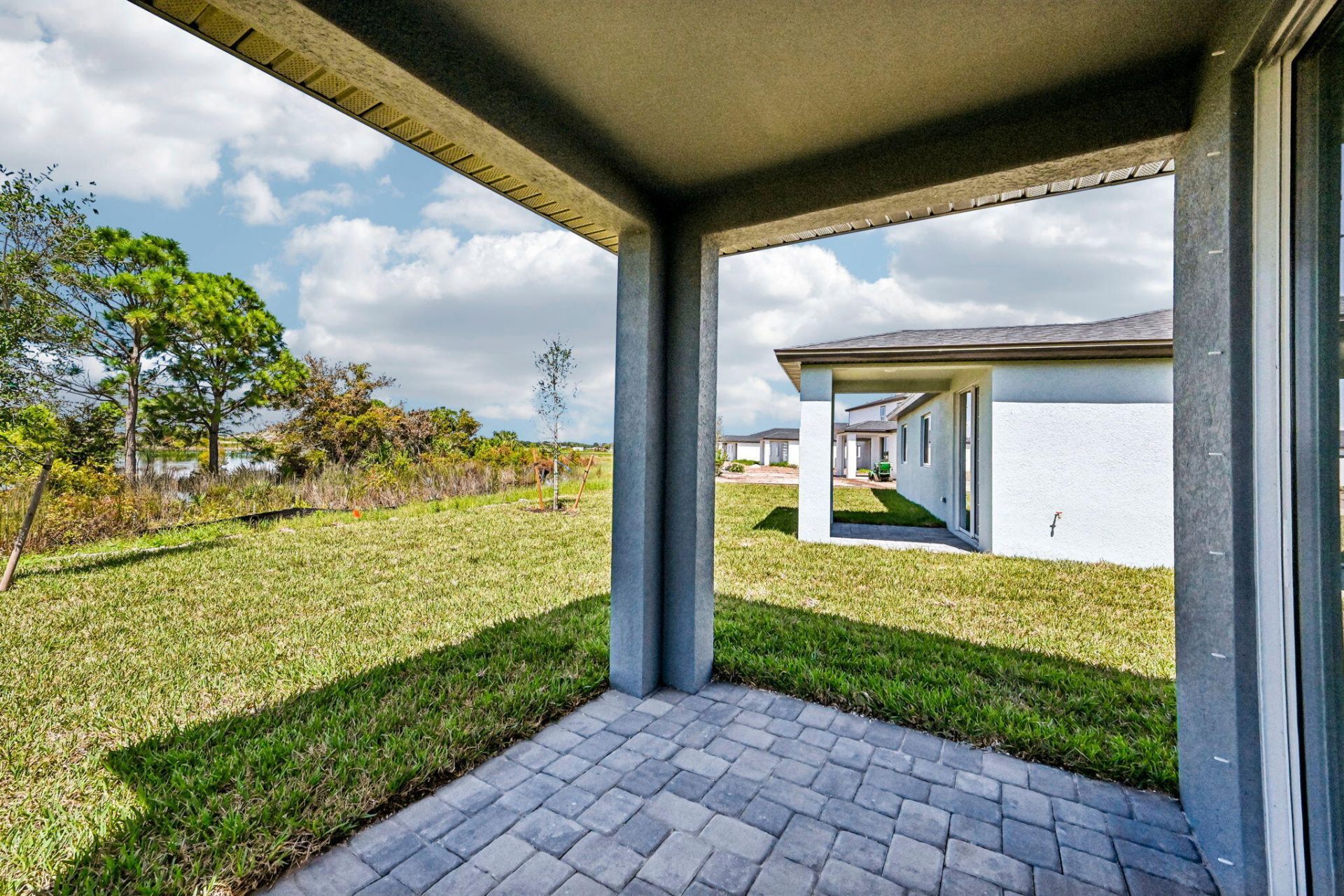 15795 SW Vine Drive, Indiantown, FL 34956 Photo