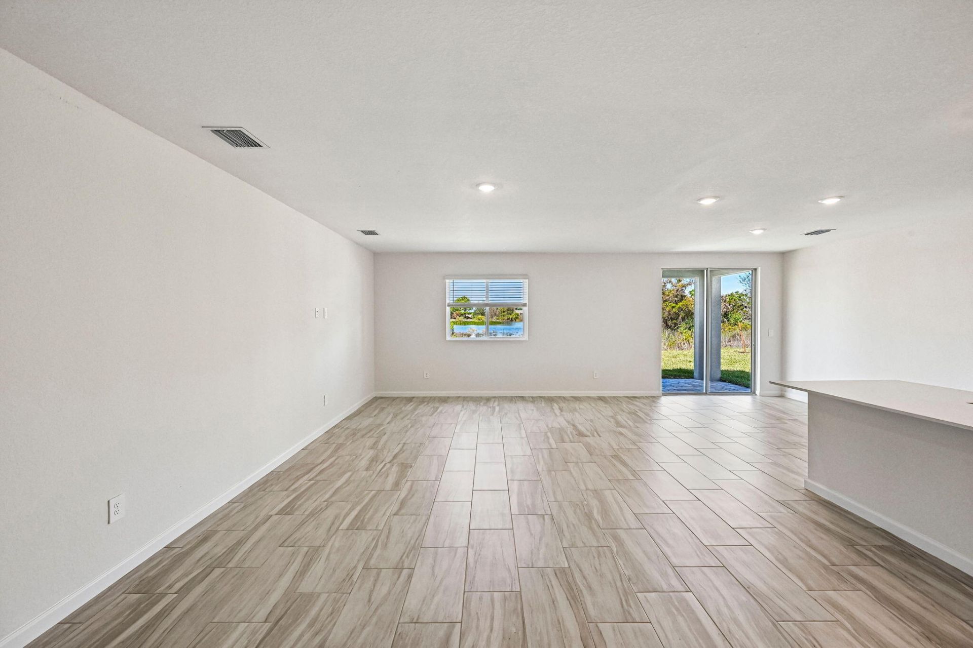 15795 SW Vine Drive, Indiantown, FL 34956 Photo