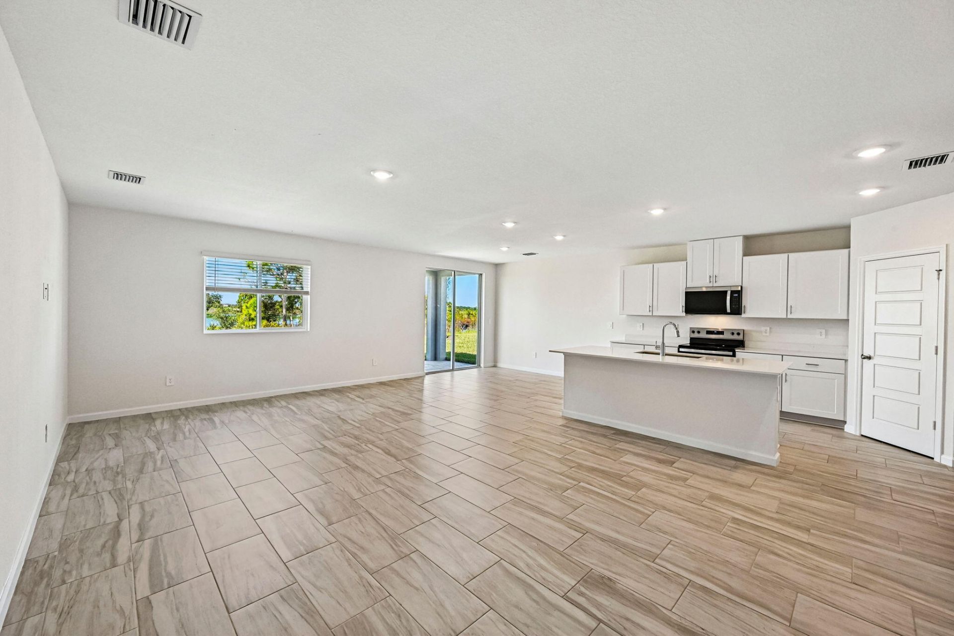 15795 SW Vine Drive, Indiantown, FL 34956 Photo