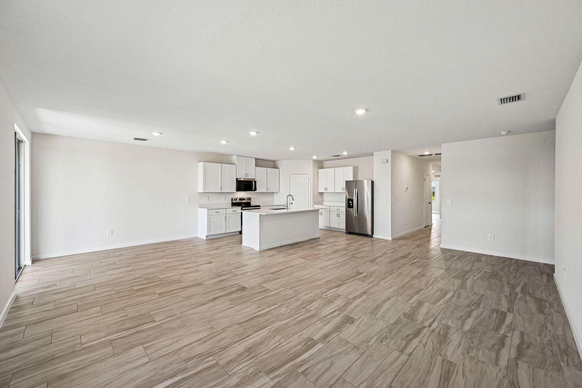 15795 SW Vine Drive, Indiantown, FL 34956 Photo