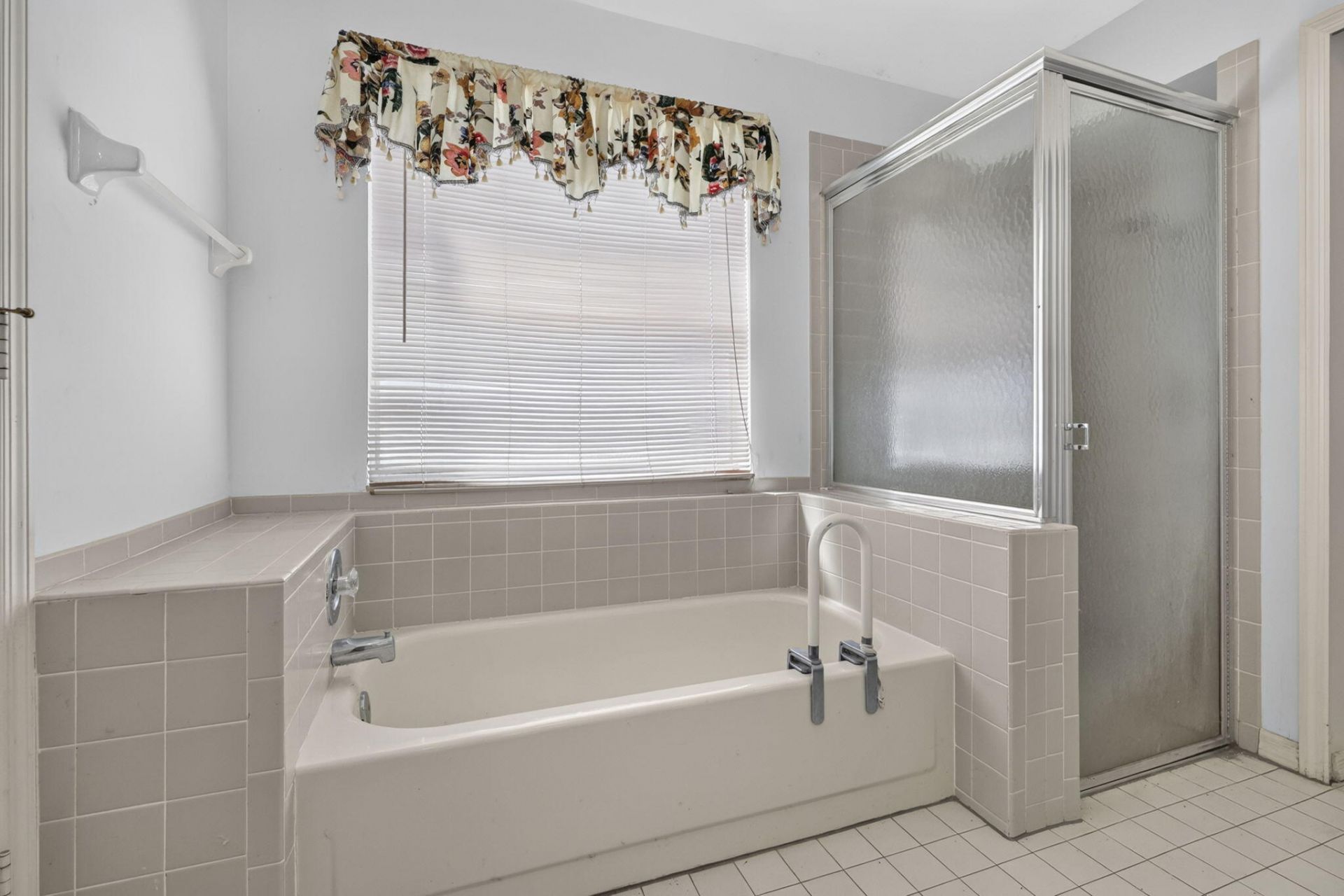 117 Hammocks Court, Greenacres, FL 33413 Photo