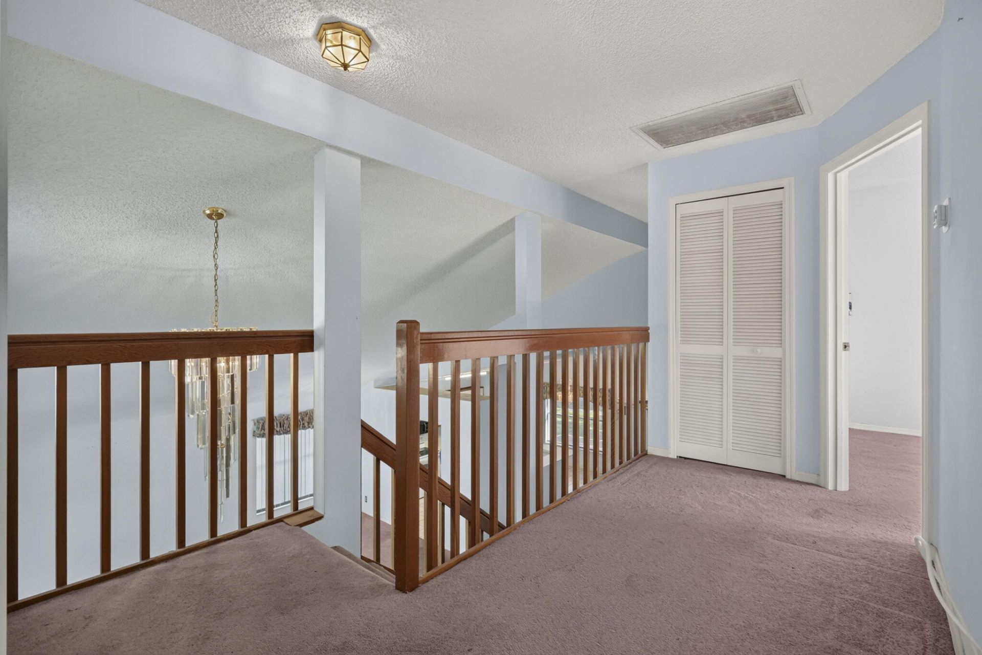 117 Hammocks Court, Greenacres, FL 33413 Photo