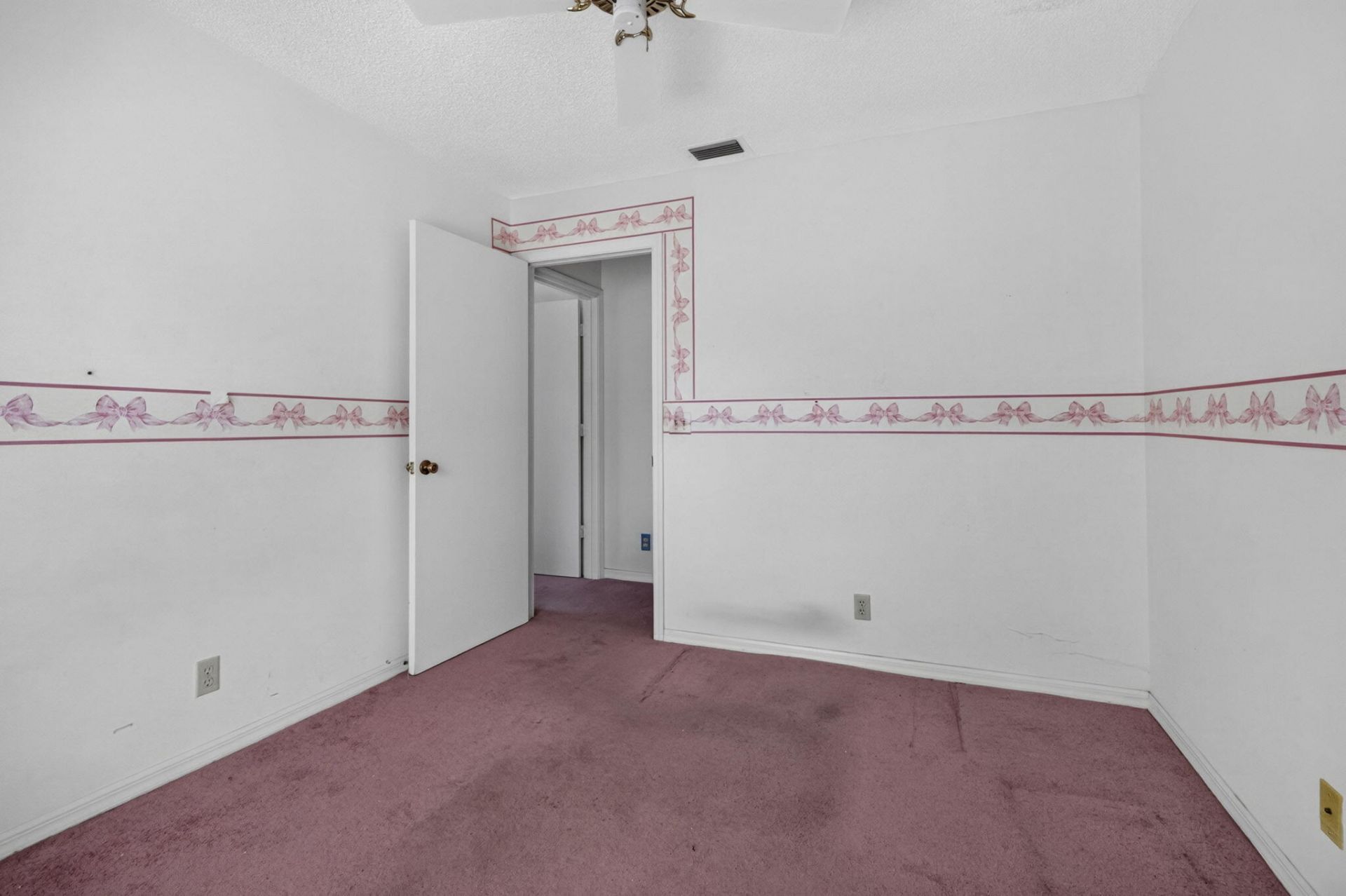 117 Hammocks Court, Greenacres, FL 33413 Photo
