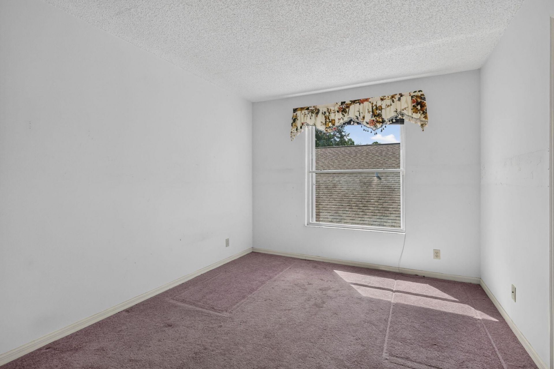 117 Hammocks Court, Greenacres, FL 33413 Photo