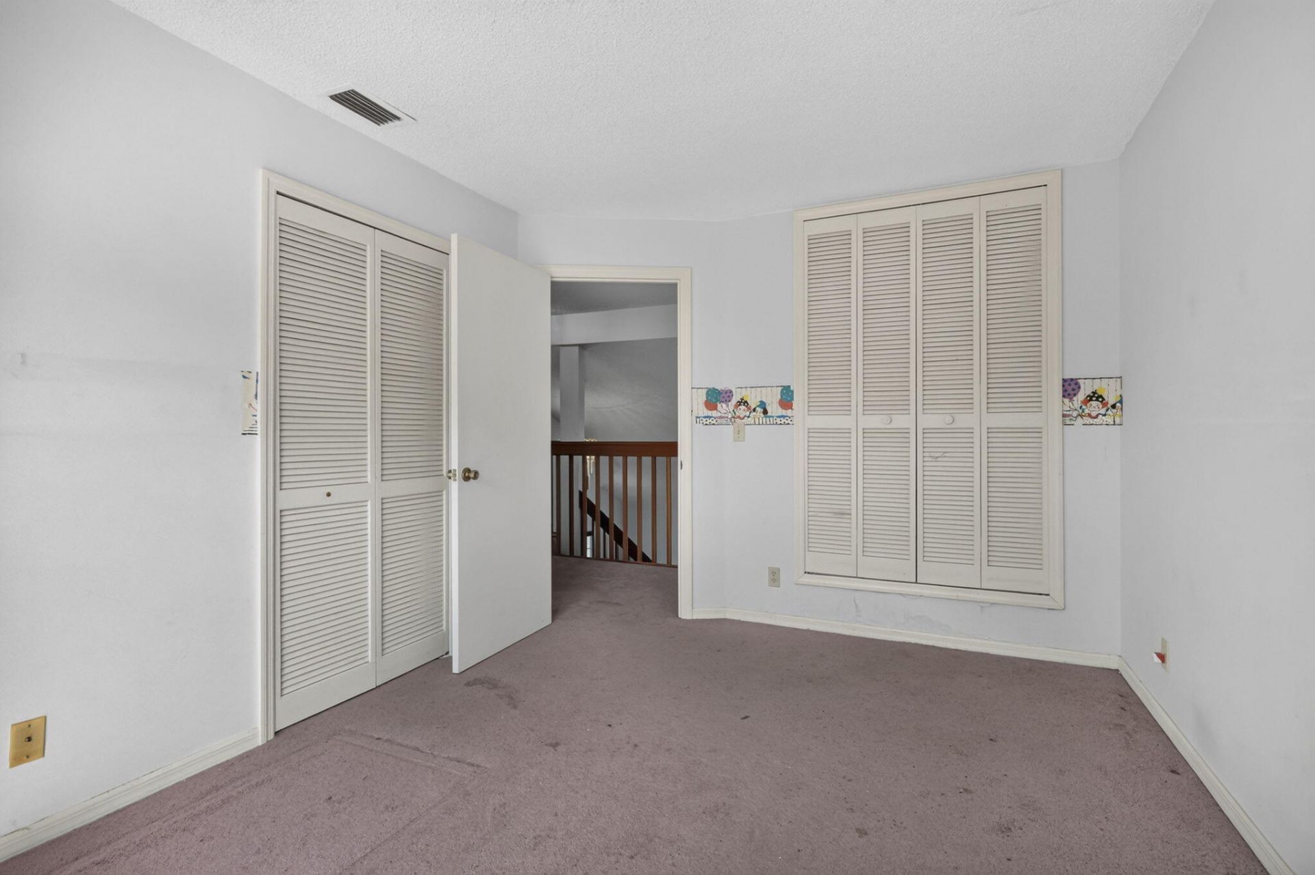 117 Hammocks Court, Greenacres, FL 33413 Photo