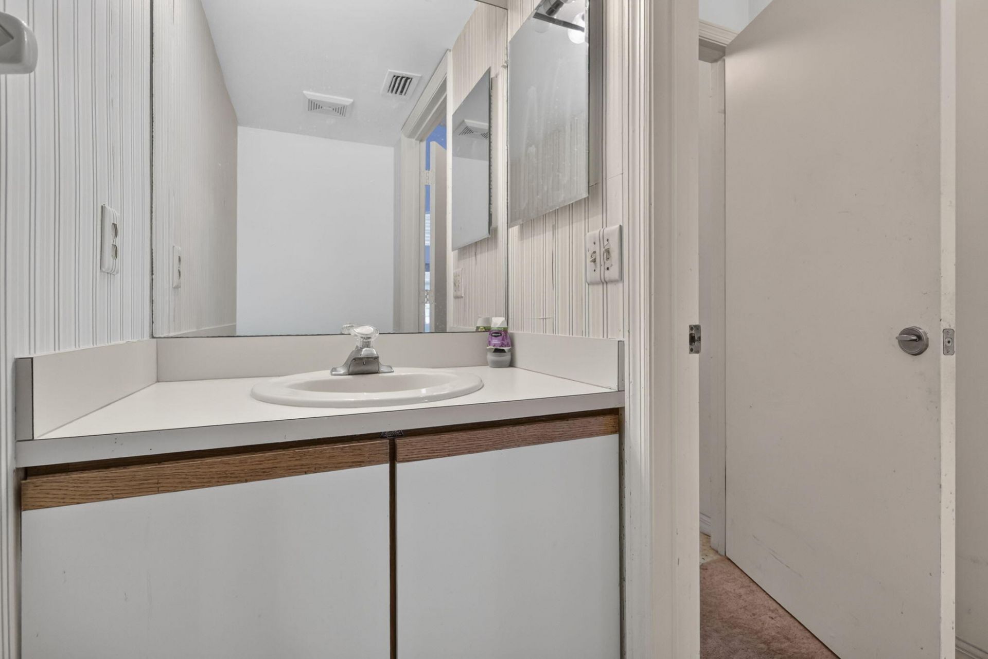 117 Hammocks Court, Greenacres, FL 33413 Photo