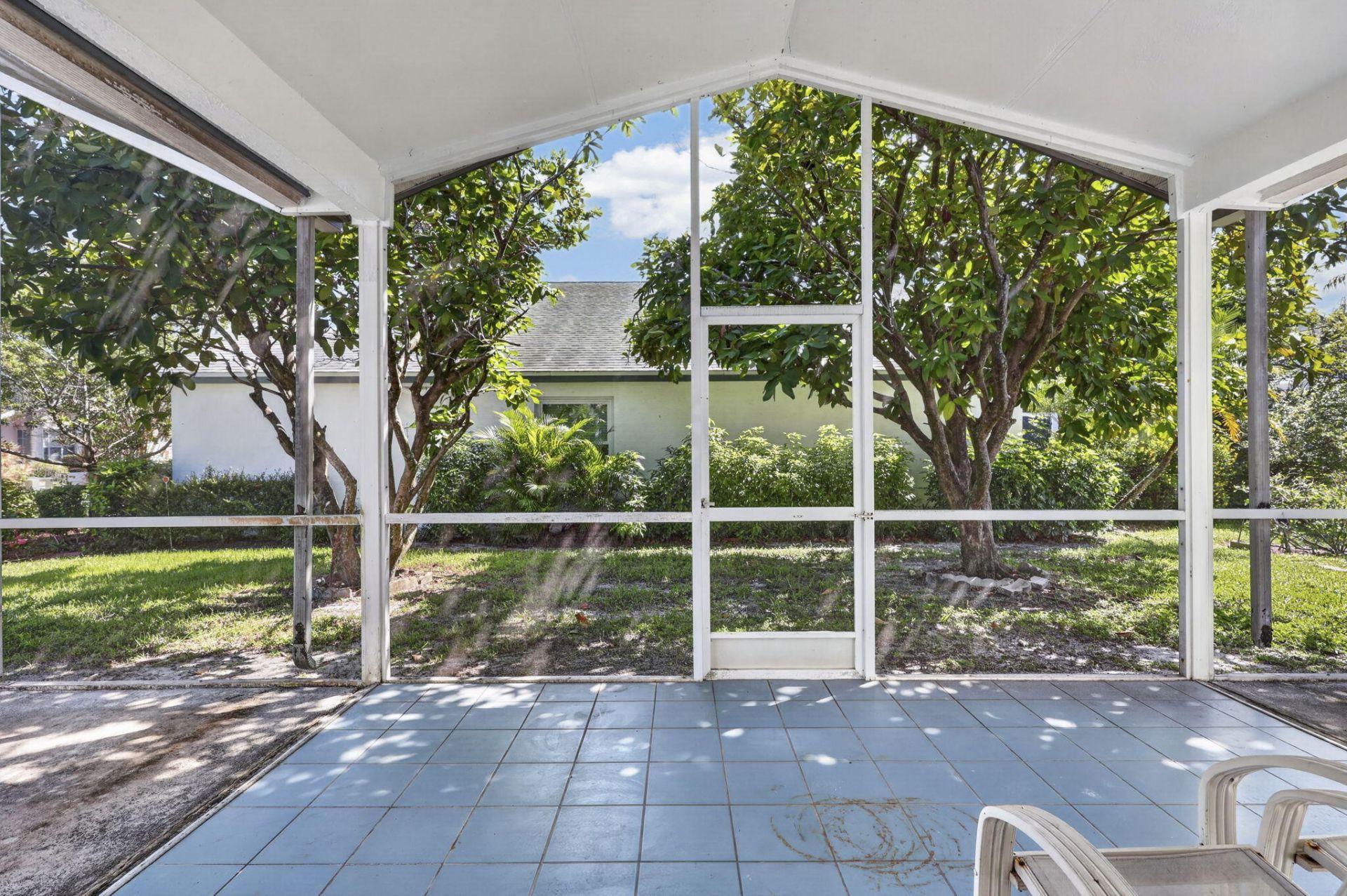 117 Hammocks Court, Greenacres, FL 33413 Photo