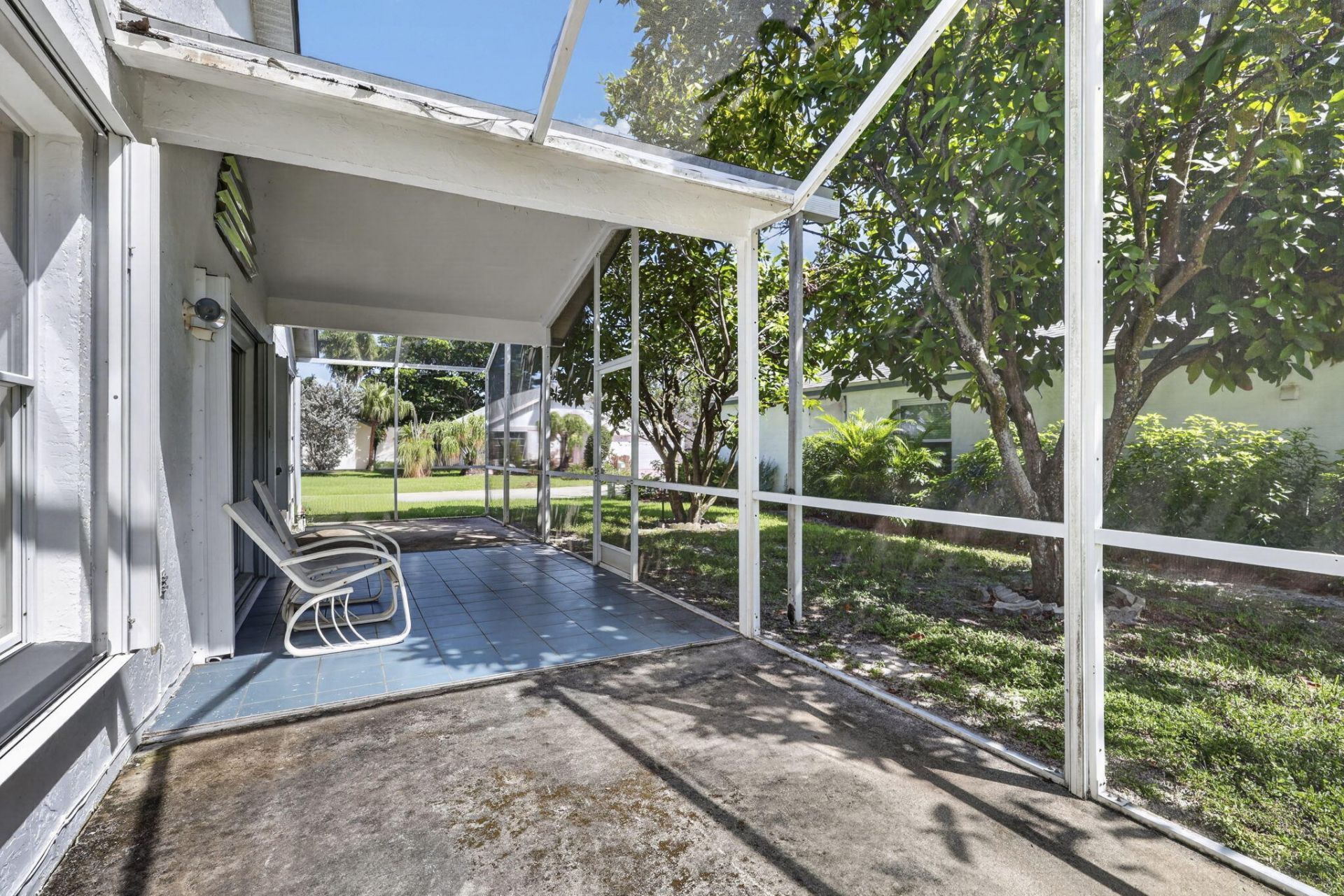 117 Hammocks Court, Greenacres, FL 33413 Photo
