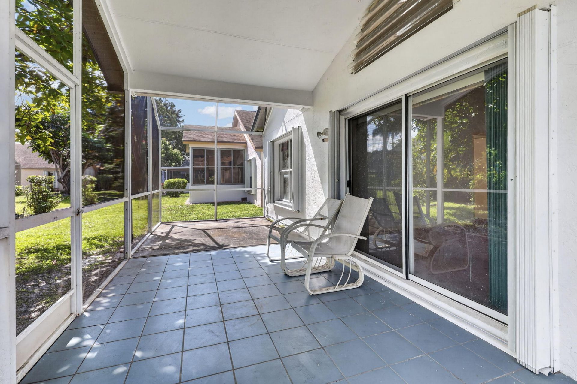 117 Hammocks Court, Greenacres, FL 33413 Photo