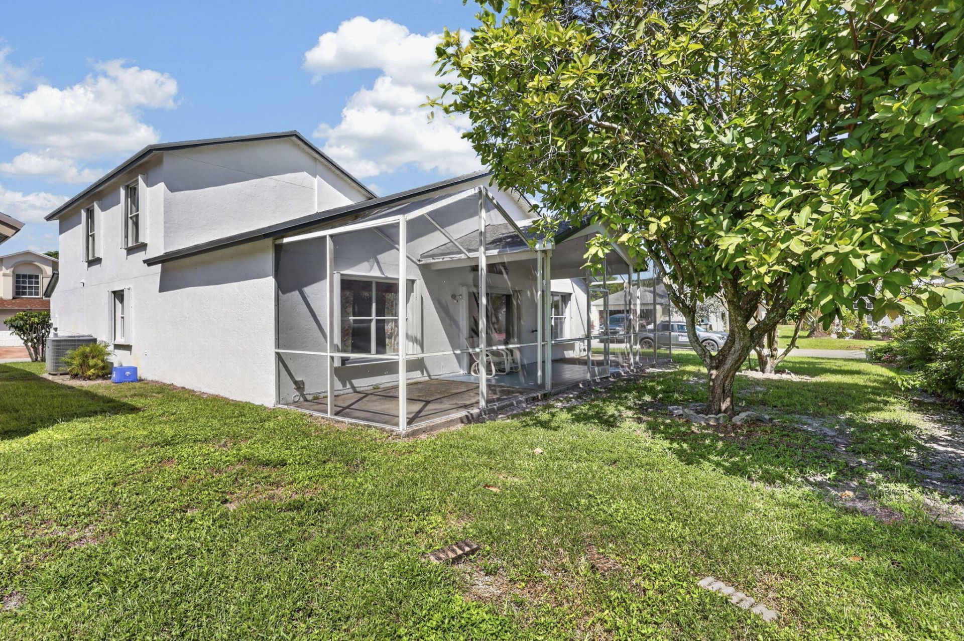 117 Hammocks Court, Greenacres, FL 33413 Photo