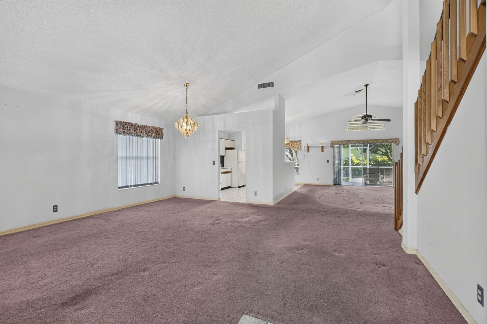 117 Hammocks Court, Greenacres, FL 33413 Photo