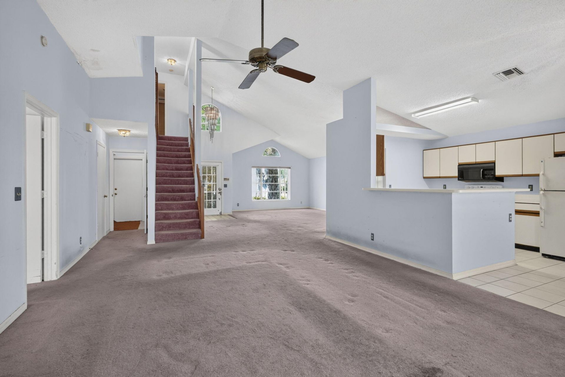 117 Hammocks Court, Greenacres, FL 33413 Photo