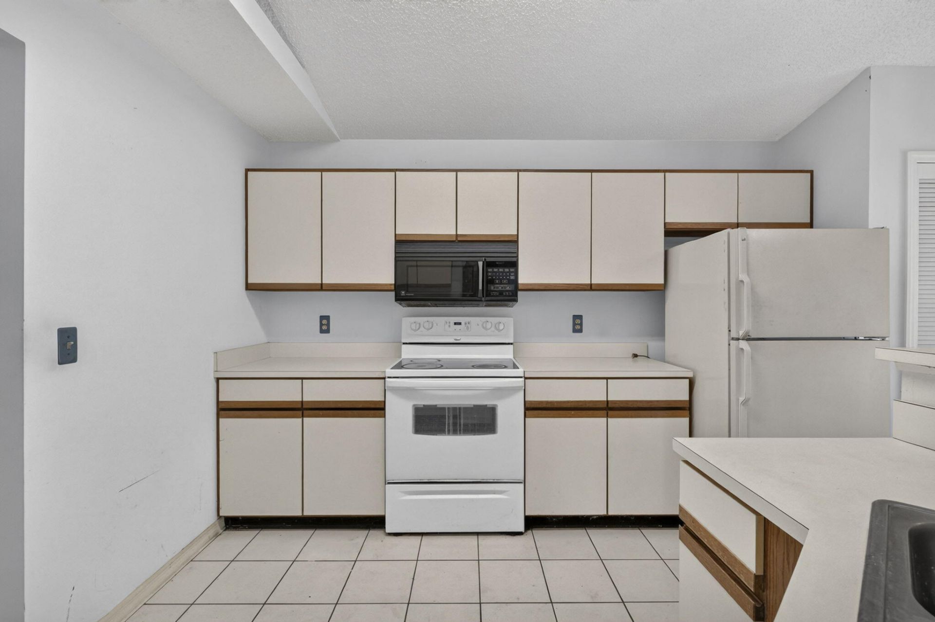 117 Hammocks Court, Greenacres, FL 33413 Photo