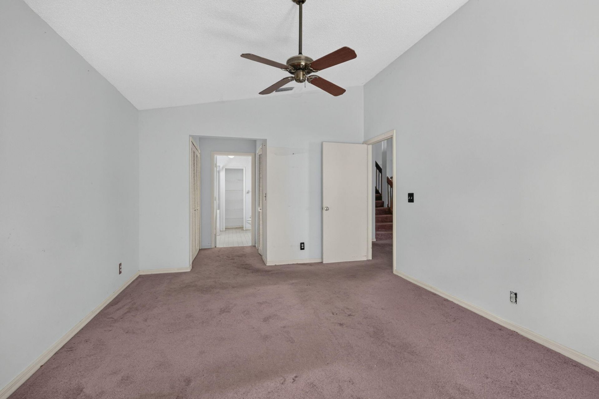 117 Hammocks Court, Greenacres, FL 33413 Photo