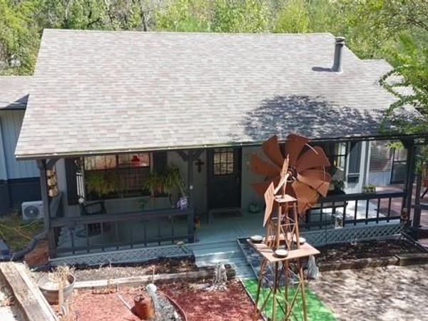 105 Larchwood Path , Holly Lake Ranch, TX 75765
