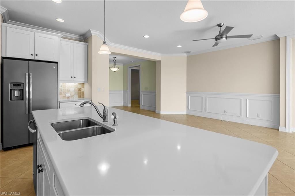 17839 Little Torch Key, Fort Myers, FL 33908 Photo