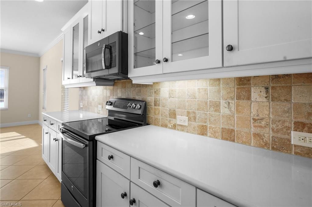 17839 Little Torch Key, Fort Myers, FL 33908 Photo