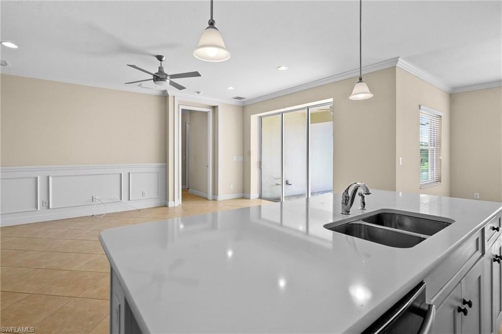 17839 Little Torch Key, Fort Myers, FL 33908 Photo