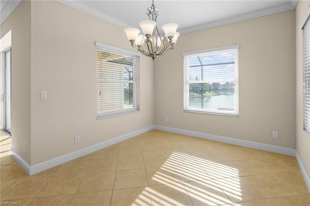 17839 Little Torch Key, Fort Myers, FL 33908 Photo