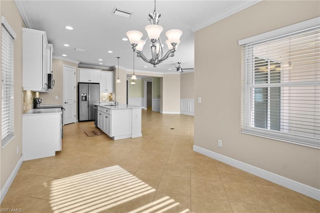 17839 Little Torch Key, Fort Myers, FL 33908 Photo