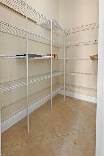 17839 Little Torch Key, Fort Myers, FL 33908 Photo
