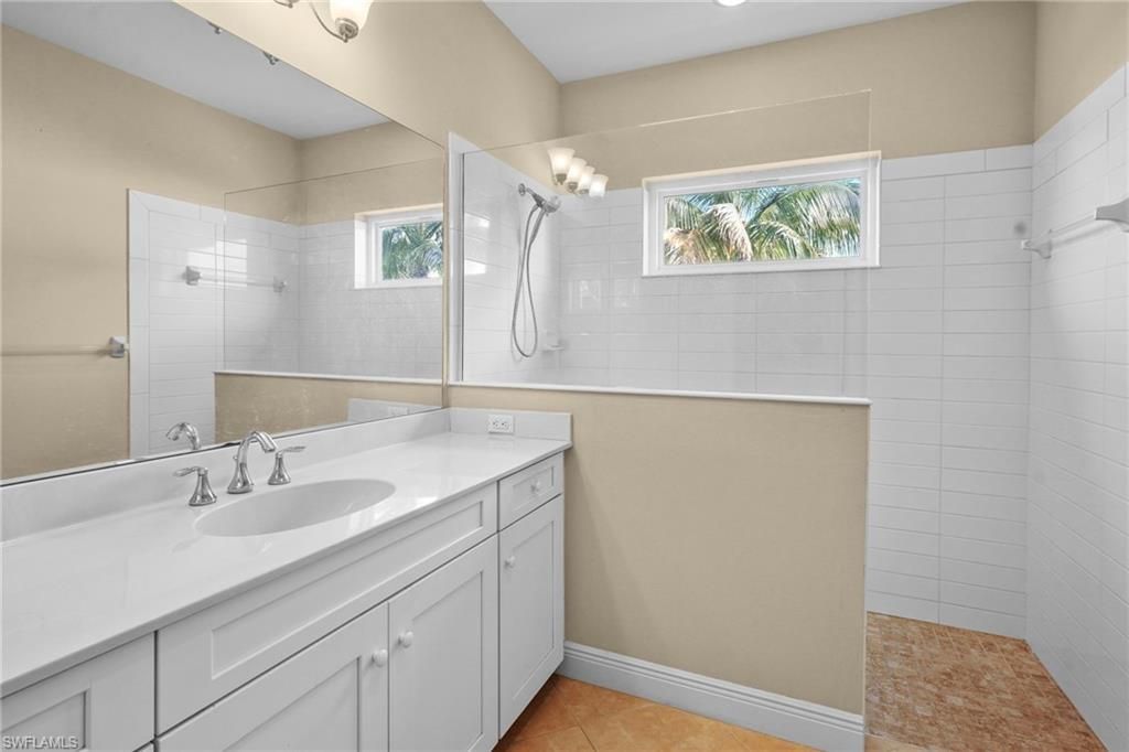 17839 Little Torch Key, Fort Myers, FL 33908 Photo