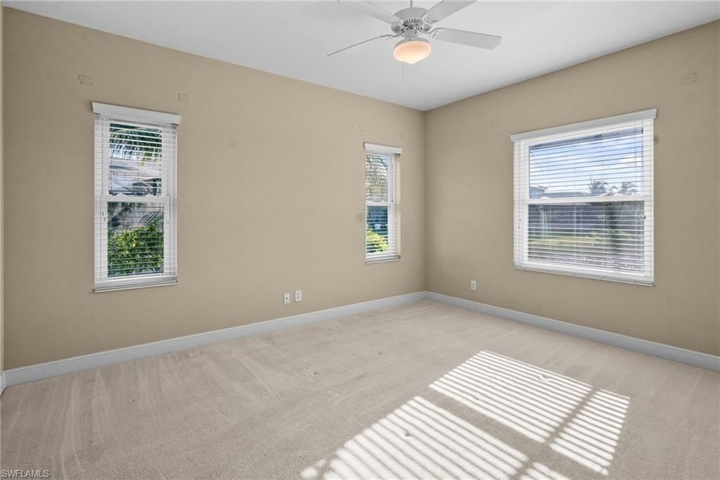 17839 Little Torch Key, Fort Myers, FL 33908 Photo
