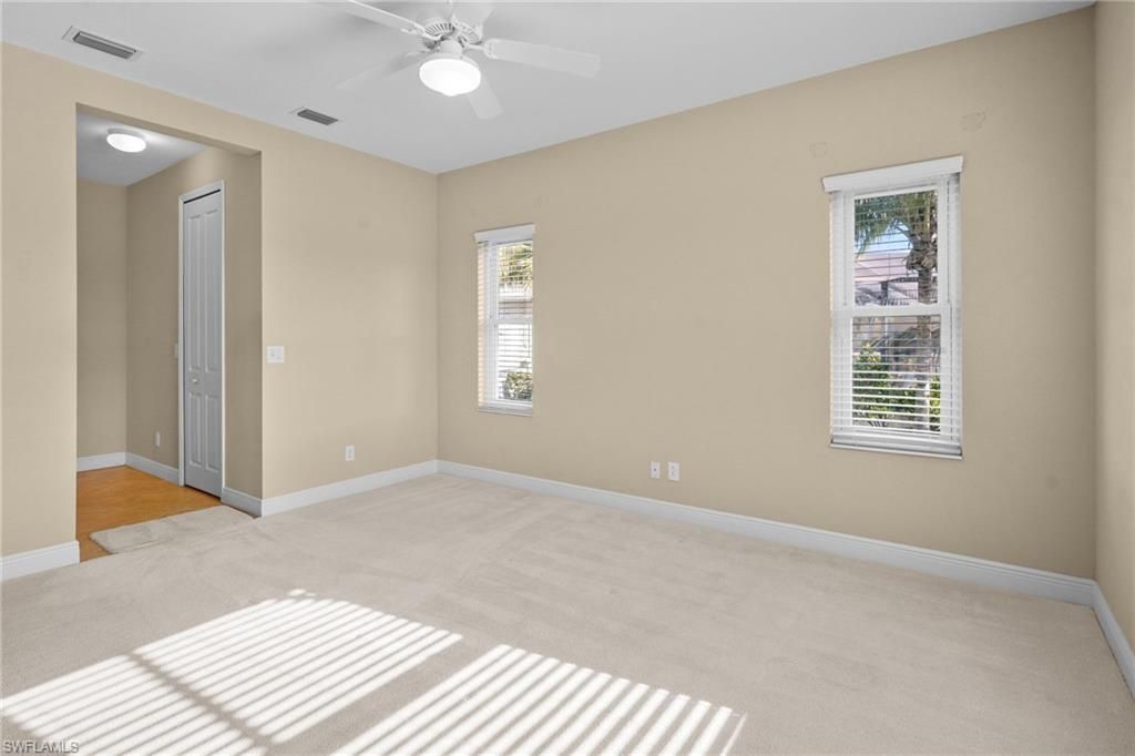 17839 Little Torch Key, Fort Myers, FL 33908 Photo