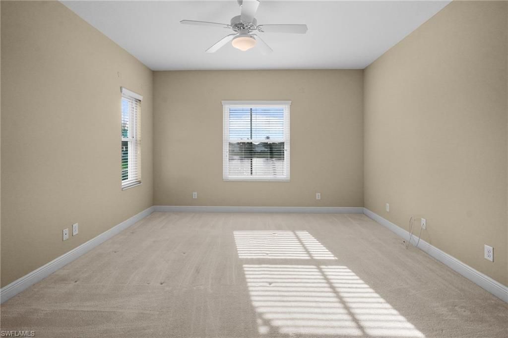 17839 Little Torch Key, Fort Myers, FL 33908 Photo