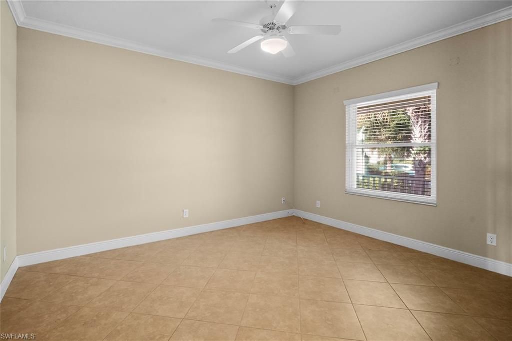 17839 Little Torch Key, Fort Myers, FL 33908 Photo