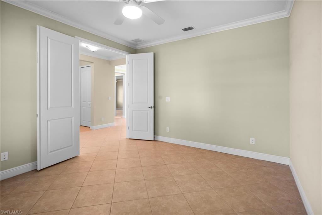 17839 Little Torch Key, Fort Myers, FL 33908 Photo