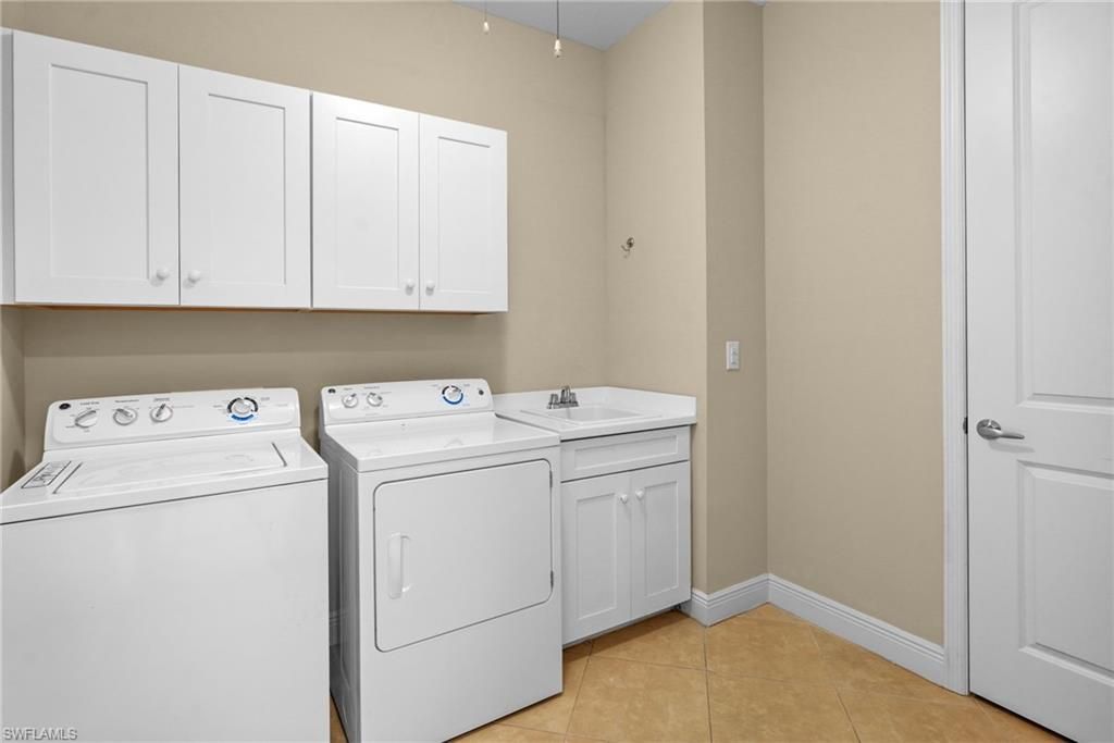 17839 Little Torch Key, Fort Myers, FL 33908 Photo