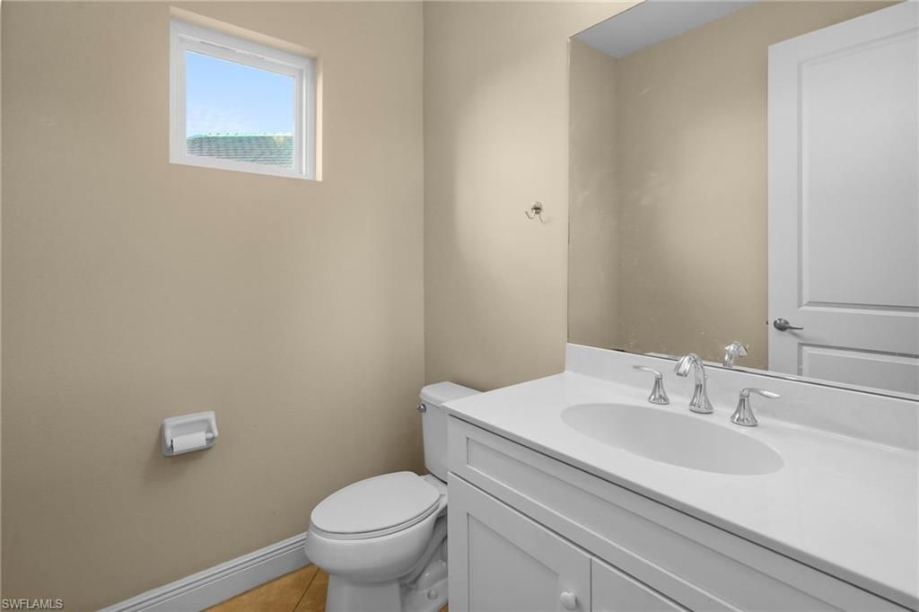 17839 Little Torch Key, Fort Myers, FL 33908 Photo