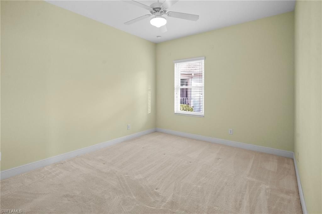 17839 Little Torch Key, Fort Myers, FL 33908 Photo