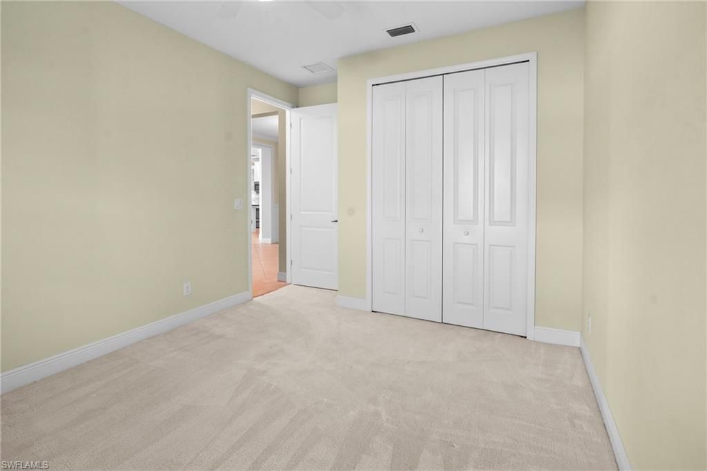17839 Little Torch Key, Fort Myers, FL 33908 Photo