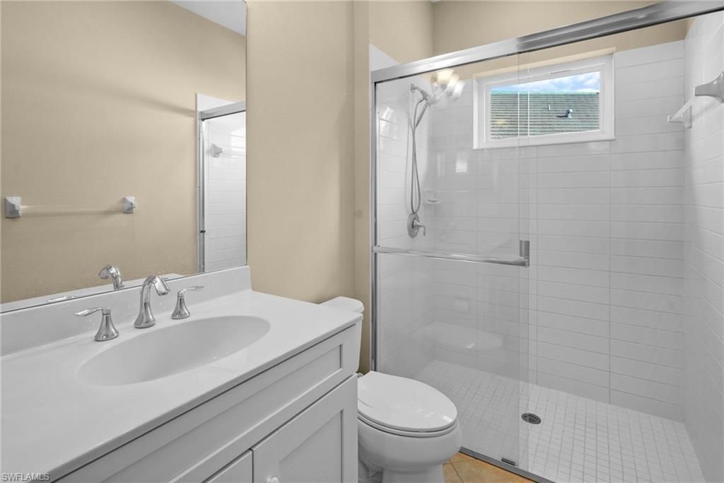17839 Little Torch Key, Fort Myers, FL 33908 Photo