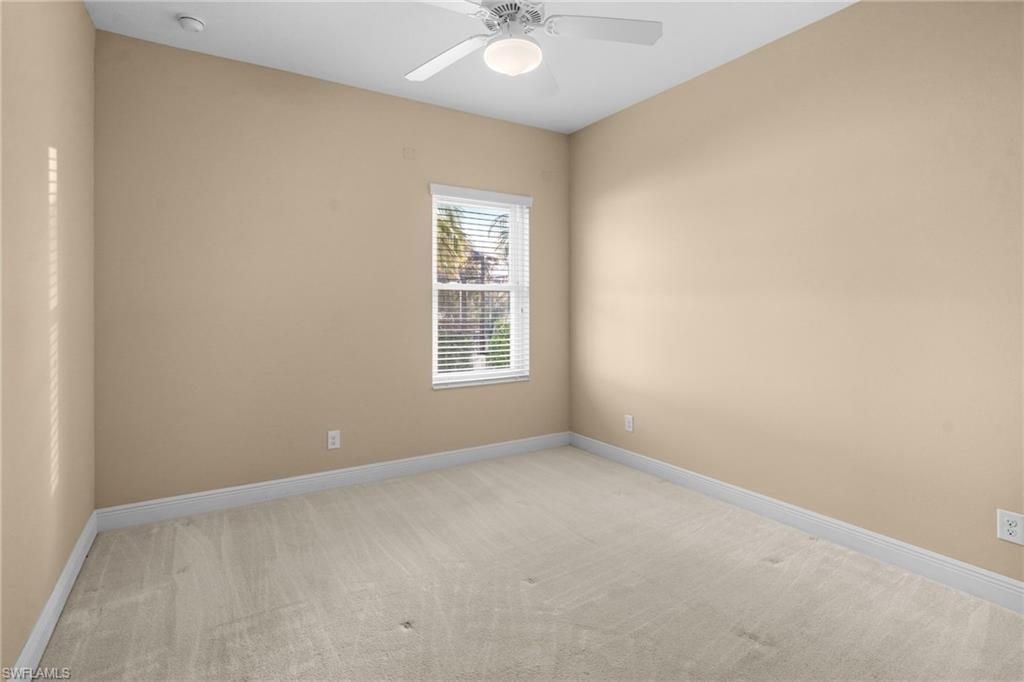 17839 Little Torch Key, Fort Myers, FL 33908 Photo