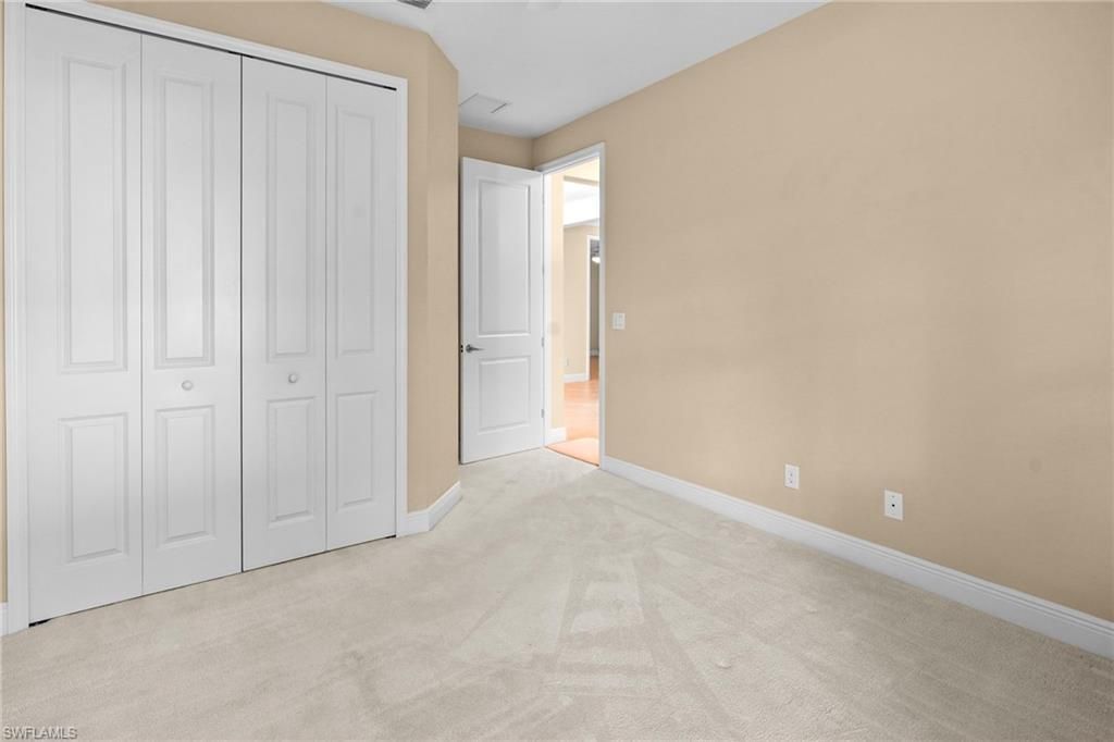 17839 Little Torch Key, Fort Myers, FL 33908 Photo