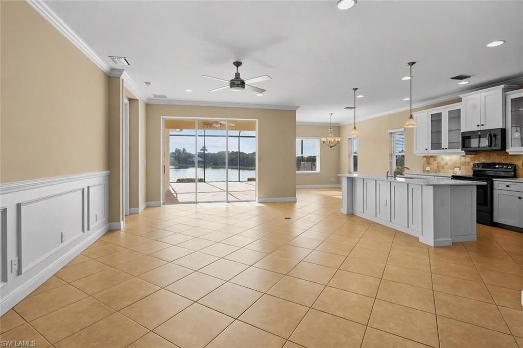 17839 Little Torch Key, Fort Myers, FL 33908 Photo