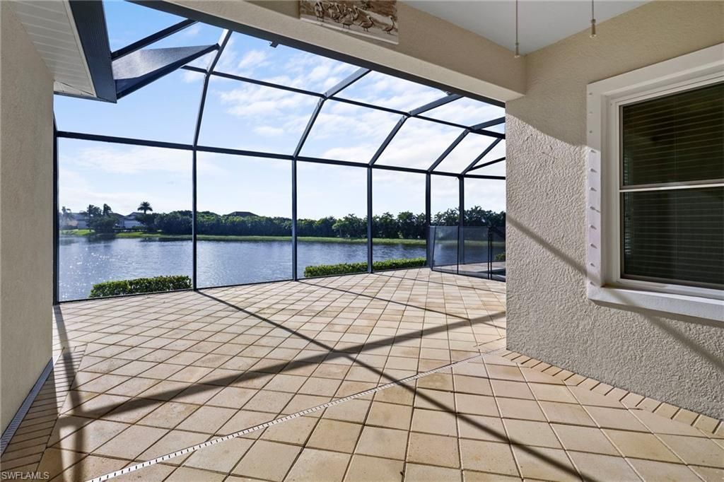 17839 Little Torch Key, Fort Myers, FL 33908 Photo