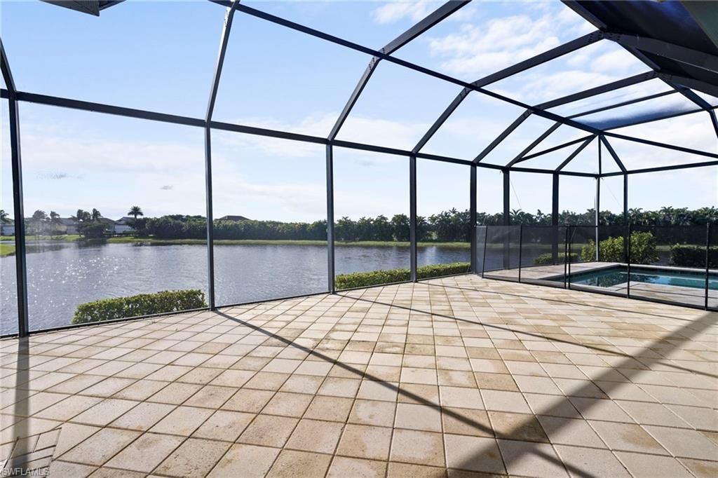 17839 Little Torch Key, Fort Myers, FL 33908 Photo
